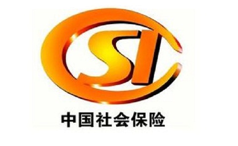 农村社保和城镇社保有什么区别?农村社保和城镇社保可以合并吗?