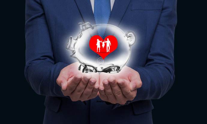 商业医疗保险跟社保相比有什么特点？商业医疗险怎么报销?