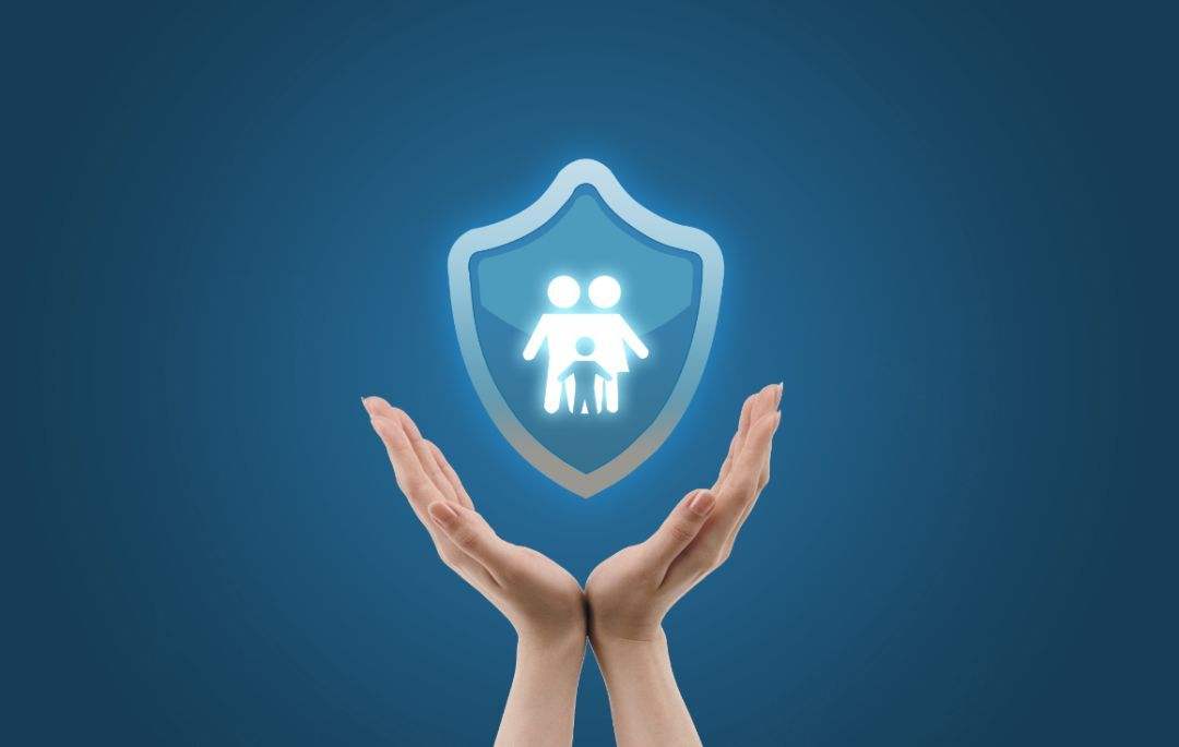 有医保还要买商业医疗保险?商业医疗保险靠谱吗?