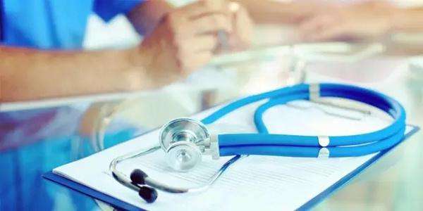 购买商业医疗险有哪些要求？医保和商业医疗保险可以同时报销吗？