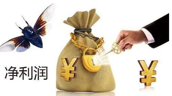 保险公司怎么盈利？模式有哪些？