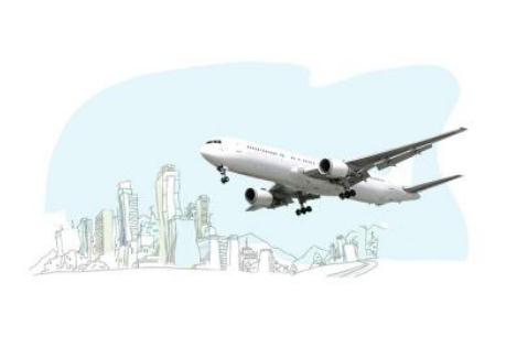 【航空意外险】_能不能保终身_赔给谁_有效期是多久