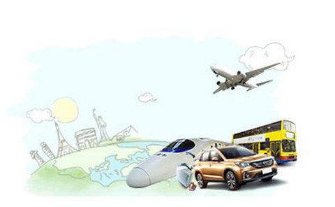 通意外险有什么类型?交通意外险适合什么人群?