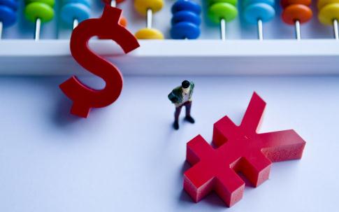 【短期意外险】什么是短期意外险_怎样分类_保额要买多少