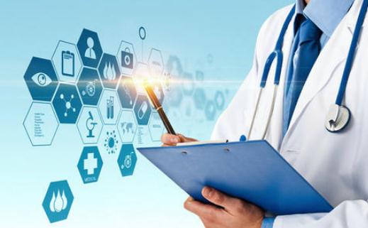 补充医疗哪些不能报销?有哪些类型?和商业医疗有什么区别?