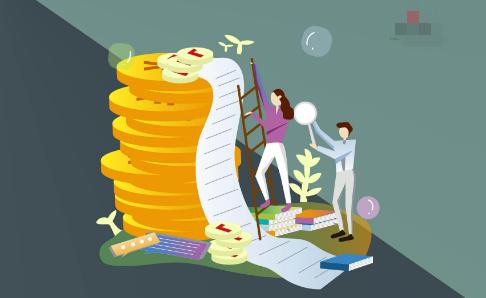 【财产保险】什么是财产保险_包括哪些_费率如何计算