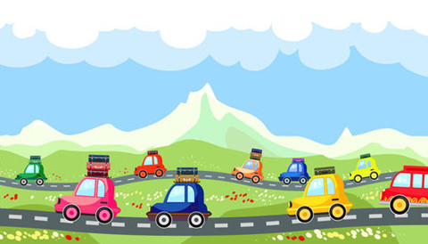 2021自驾游意外险如何选择?自驾游意外险有必要买吗?