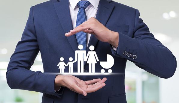 【增额终身寿险】含义是什么_作用有哪些_有什么优点