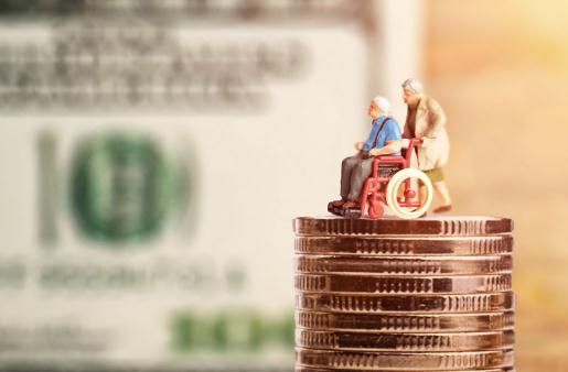 【增额终身寿险】含义是什么_作用有哪些_有什么优点