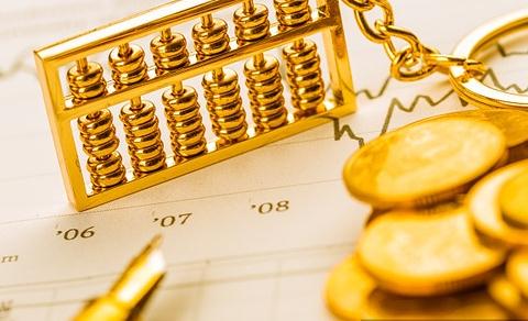 【增额终身寿险】含义是什么_作用有哪些_有什么优点