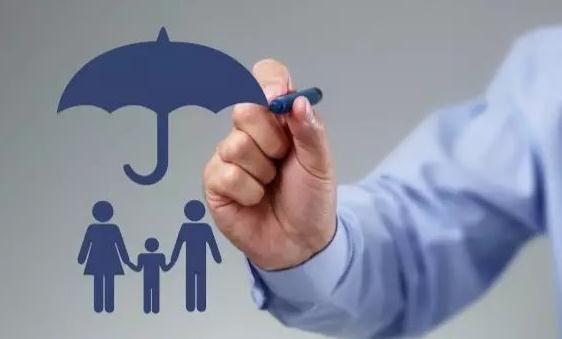 【增额终身寿险】含义是什么_作用有哪些_有什么优点