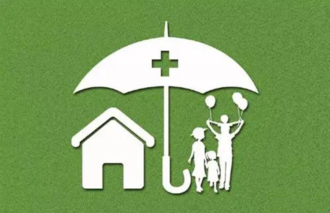 美亚宝贝无忧少儿意外险好不好?有什么特色?