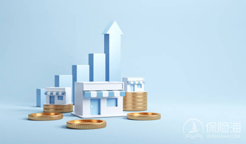 天安人寿现在改名叫什么?