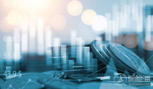 招商信诺人寿保险可靠吗?电话多少?