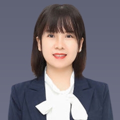 海港人寿梅海蓉